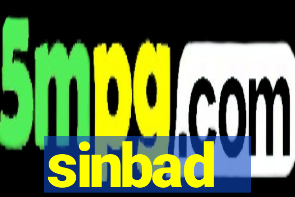 sinbad - a lenda dos sete mares online dublado grátis